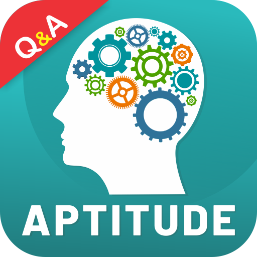 Aptitude Test and Preparation v7.12 MOD APK [No Ads]