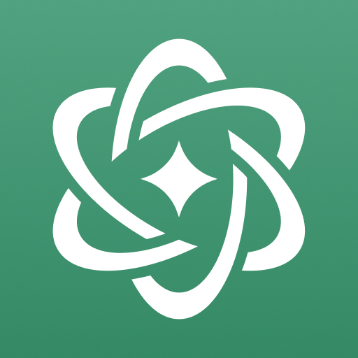 AI Chatbot by EVOLLY v1.9.5 MOD APK [Premium Unlocked]