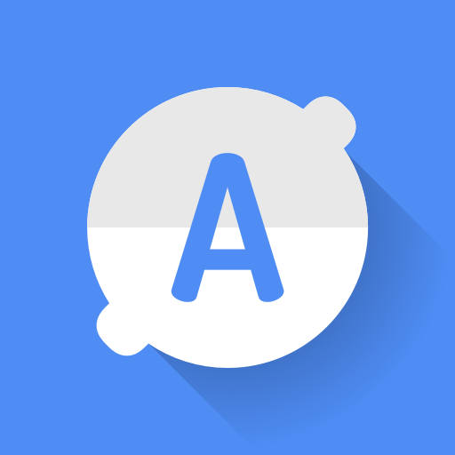 Ampere v4.35.11 MOD APK [Premium Unlocked]