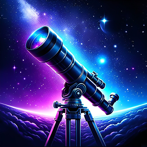 Star Roam v1.4.5 MOD APK [Premium Unlocked]