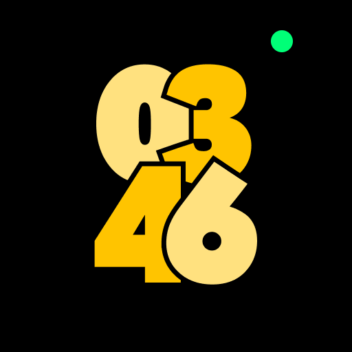 AOD Flow v1.2.6 MOD APK [Premium Unlocked]