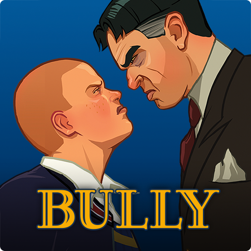 Bully: Anniversary Edition v1.4.310 MOD APK [Unlimited Money, Dev Menu]