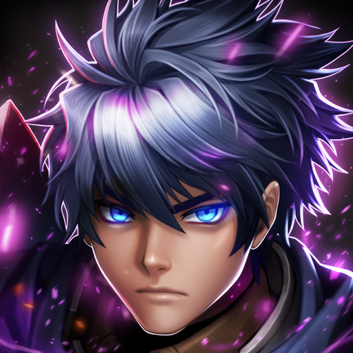 The Warrior Returns AFK v0.00.30 MOD APK [Menu, Damage, God Mode]