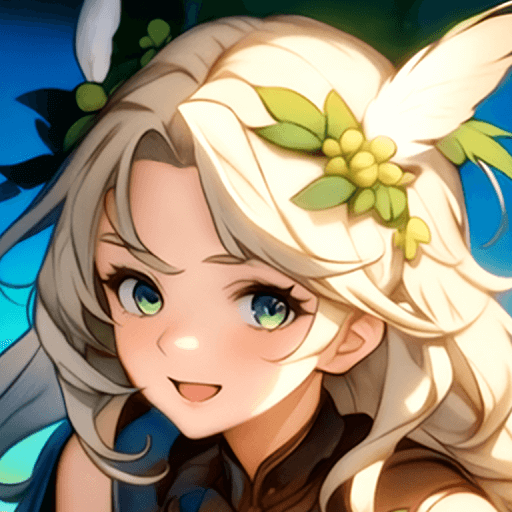 Druid Rising v1.1.7 MOD APK [Menu, Damage Multiplier, God Mode]