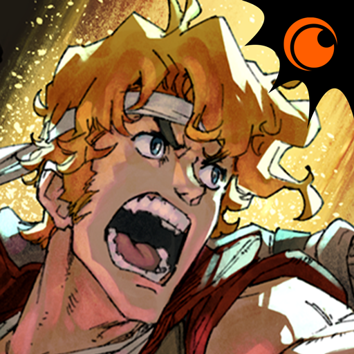 Crunchyroll Metal Slug Tactics v1.0.156 MOD APK [Unlocked]