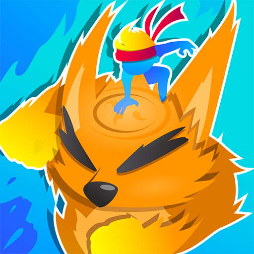 Summoner Master v0.4.2 MOD APK [Unlimited Coins, Unlocked Skins]