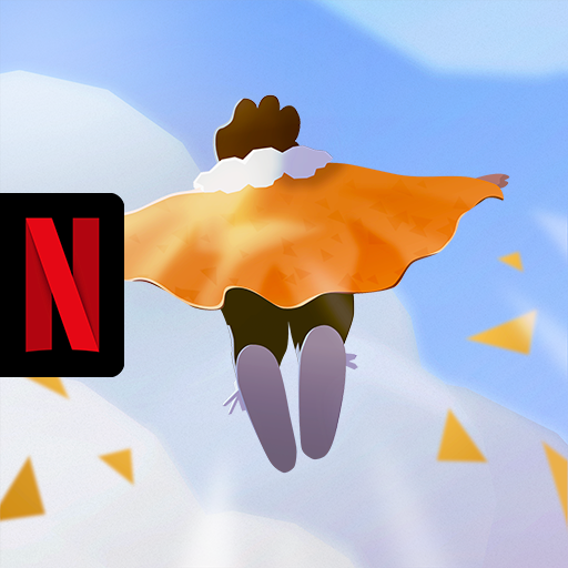 Laya's Horizon v1.9.700 MOD APK [Unlocked Netflix VIP]