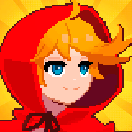 32 Heroes v1.4.33 MOD APK [Reward, MemberShip]