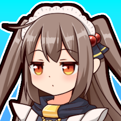 Witch's Shop v3.0.4 MOD APK [Menu, Damage Multiplier, God Mode]