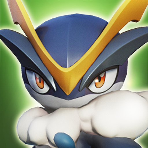 Palmon: Survival v0.5.160 MOD APK [Menu, Game Speed]