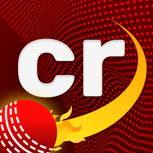 Cric Rocket v1.1.15 12012026 MOD APK [Pro Unlocked]