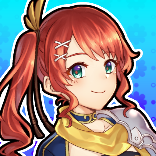 RPG Restaurant Idle Hack&Slash v2.4.2 MOD APK [Damage Multiplier, God Mode]