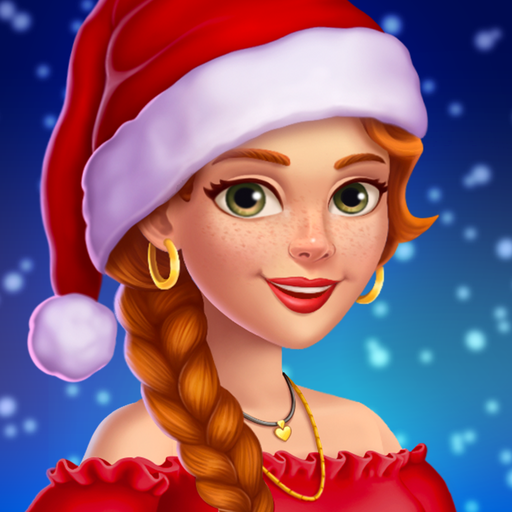 Journey Home v2.2.5 MOD APK [Unlimited Energy, No Ads]