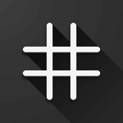 Sudoku v2.17.2 MOD APK [Premium Unlocked]