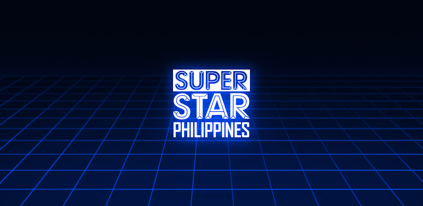 SUPERSTAR PHILIPPINES v3.13.0 MOD APK [Menu, Auto Play, Always Super Perfer]