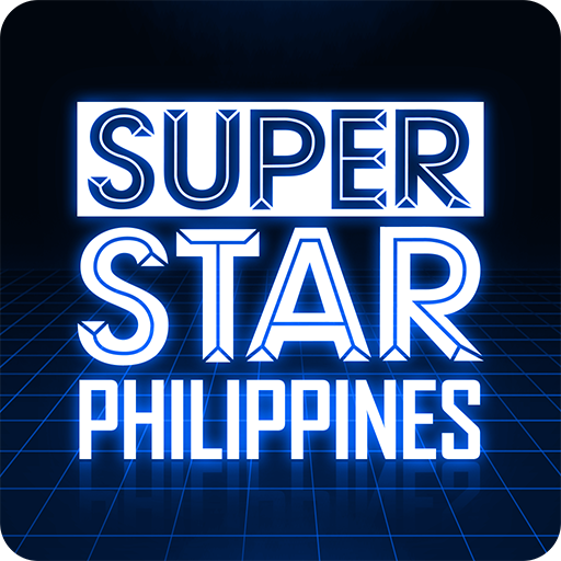 SUPERSTAR PHILIPPINES v3.13.0 MOD APK [Menu, Auto Play, Always Super Perfer]