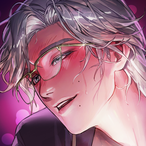 Change! Love Show v1.1.6 MOD APK [Menu, Free Premium Choices]