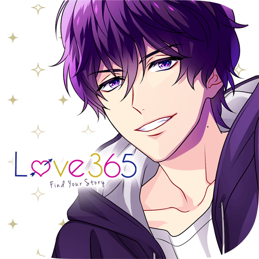 Love 365: Find Your Story v11.4 APK [Latest]