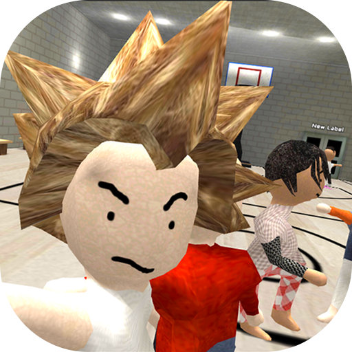 School of Chaos Online v1.891 APK [Latest Version]