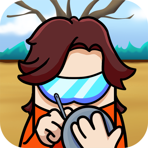 Survival 456 But It's Impostor v1.9.31 MOD APK [Unlimited Coins, Unlocked]