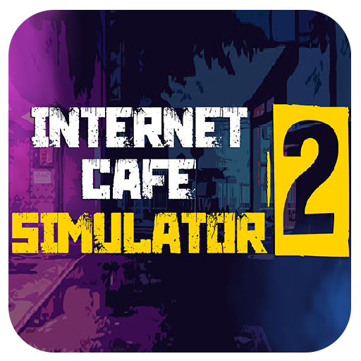 Internet Cafe Simulator 2 v1.06 MOD APK [Unlimited Money, No Ads]