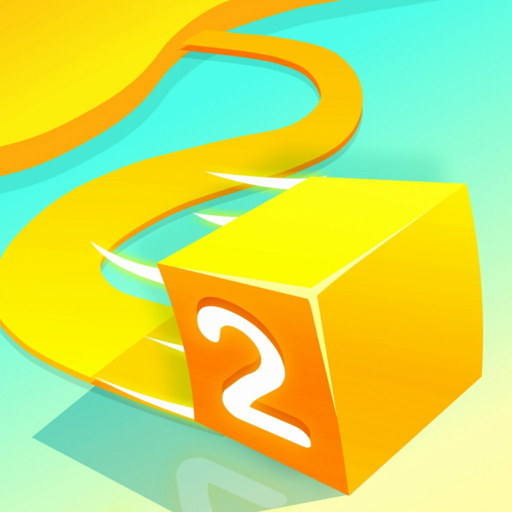 Paper.io 2 v4.26.0 MOD APK [FreeSpend, Always Win, NoADS]