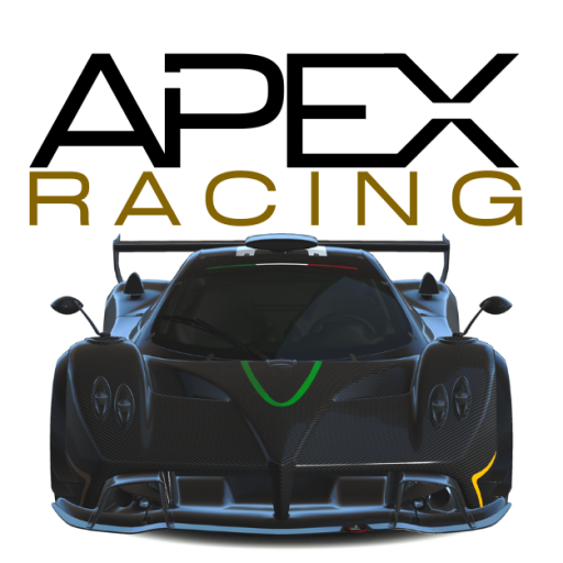 Apex Racing v1.21.3 MOD APK [All Content Unlocked]
