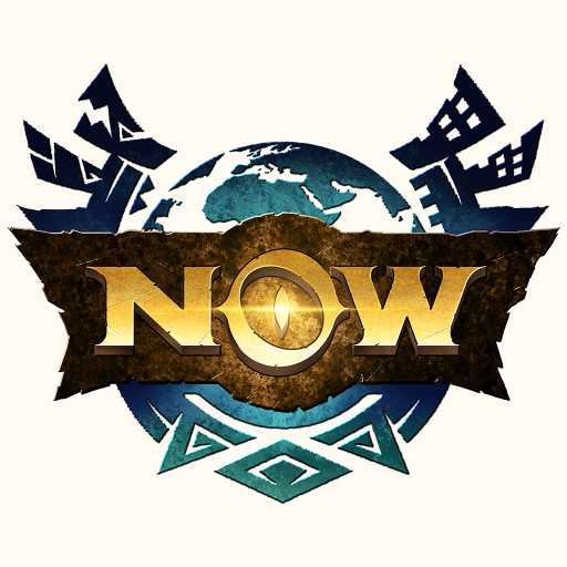 Monster Hunter Now v113.0 APK [Latest]