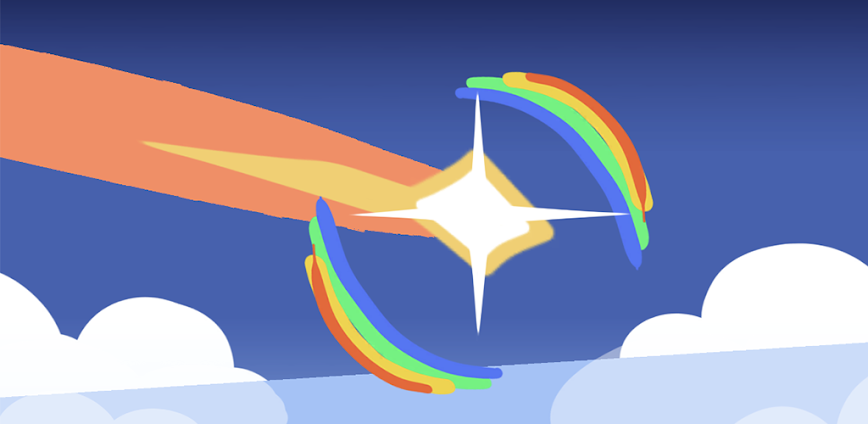 Silly Wisher v0.70 MOD APK [Free Rewards]