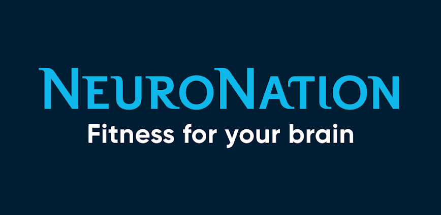 NeuroNation v3.8.81 APK [Latest]