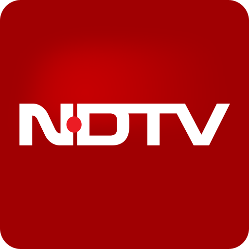 NDTV News v26.01.13 MOD APK [Premium Unlocked]