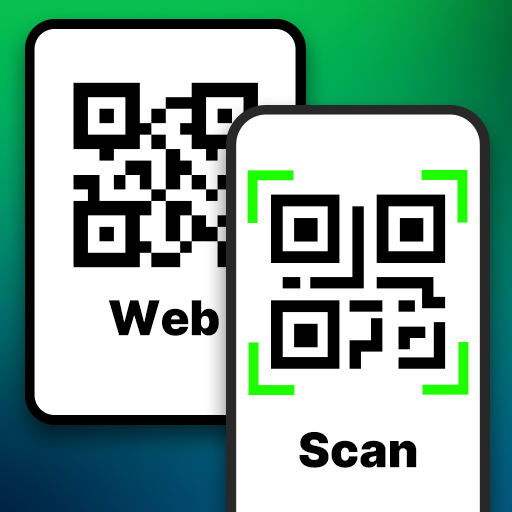 Web Scanner App v3.19 MOD APK [Pro Unlocked]