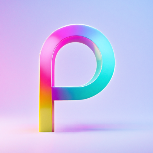 Pixgram v3.1.1 MOD APK [Premium Unlocked]