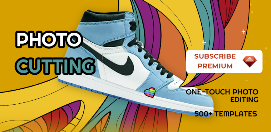 Remover bg HD Photo Editor vV8.9.46 MOD APK [Premium Unlocked]