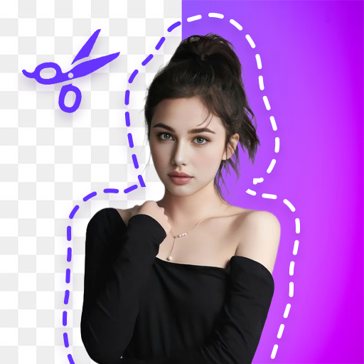 Remover bg HD Photo Editor vV8.9.46 MOD APK [Premium Unlocked]