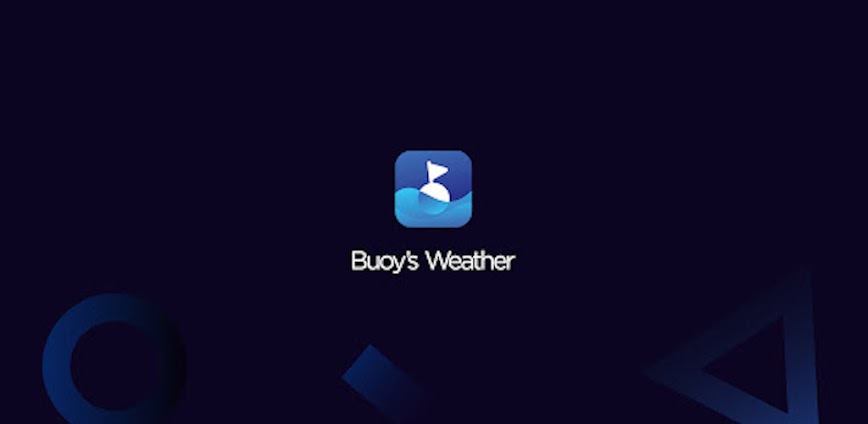 NOAA Marine Weather v11.1.0.1.1 MOD APK [Premium Unlocked]