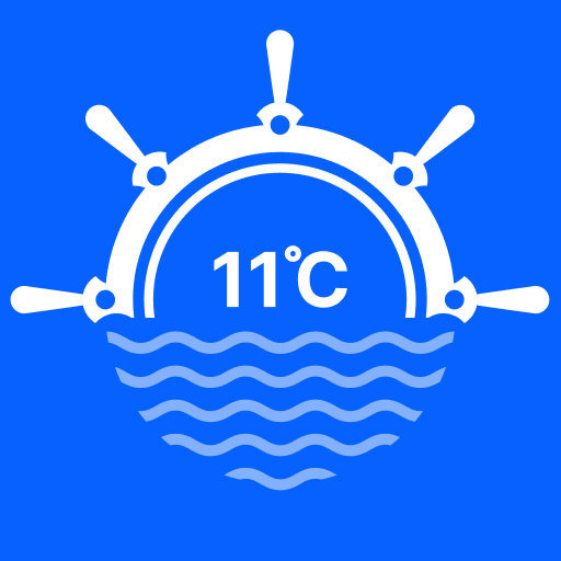 NOAA Marine Weather v11.1.0.1.1 MOD APK [Premium Unlocked]