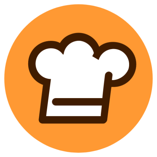 Cookpad v26.3.0.4 MOD APK [Premium Unlocked]