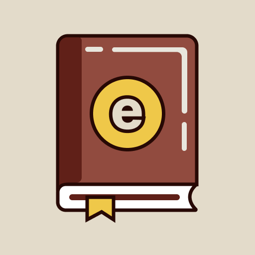 eReader v1.0.147 MOD APK [Premium Unlocked]