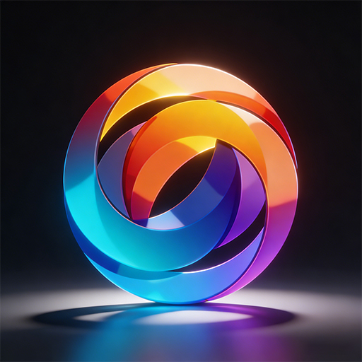3D Launcher Perfect 3D Launch v7.6.1.1 MOD APK [Premium Unlocked]