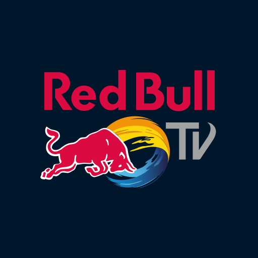 Red Bull TV v7.1.0.9 MOD APK [Optimized, No Ads]