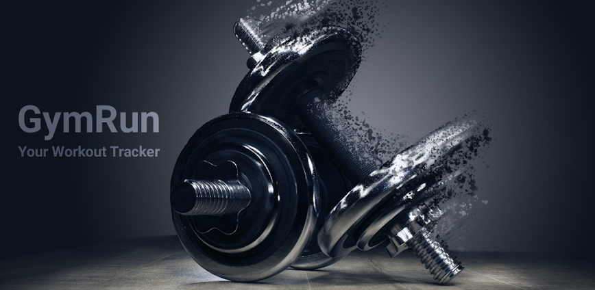 Workout Tracker & Gym Plan Log v26.1.2 MOD APK [Premium Unlocked]