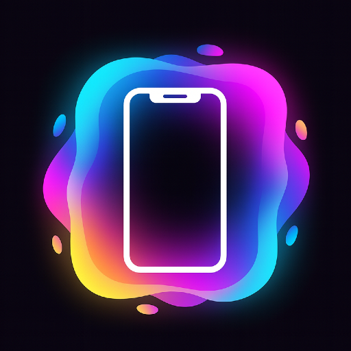 True Edge v7.0.4 MOD APK [Premium Unlocked]