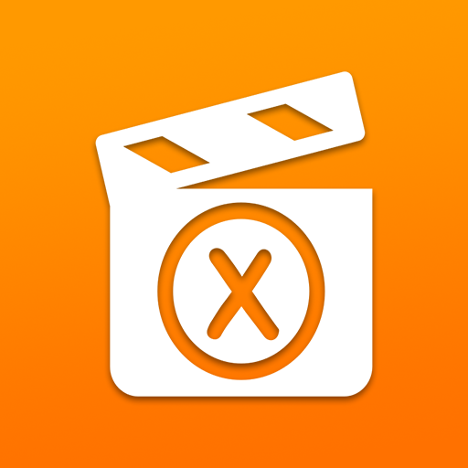 NopoX Porn blocker v1.0.67 MOD APK [Premium Unlocked]