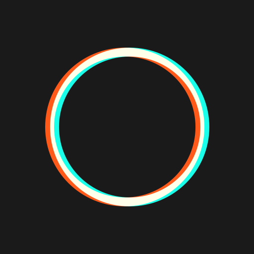 Polarr Photo Editor v6.11.8 MOD APK [Premium Unlocked]