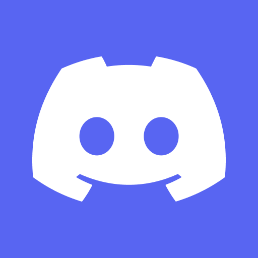 Discord v311.20 Stable MOD APK [Optimized, All devices]