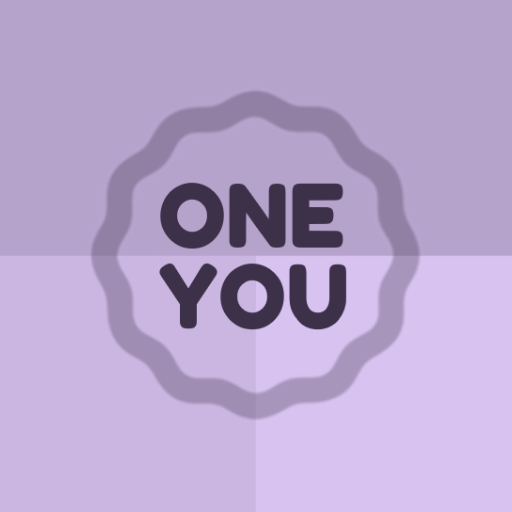 OneYou Themed Icon Pack v5.2.0 APK [Full Version]