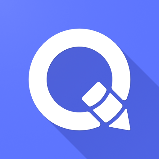 QuickEdit Text Editor Pro MOD APK v1.12.5 [Pro Unlocked]
