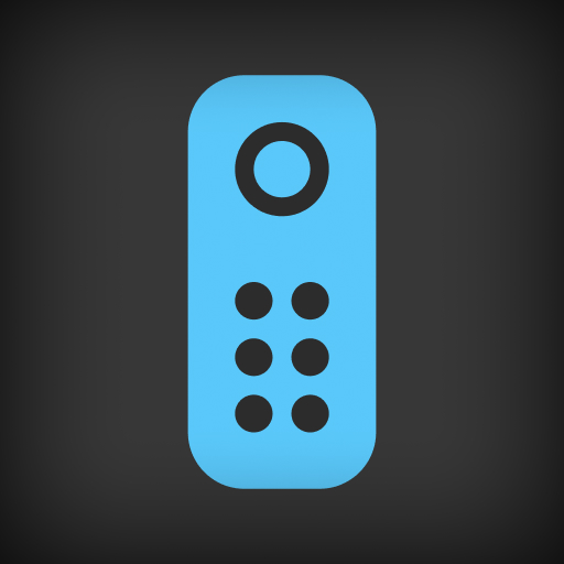 Stick Remote Control For TV v3.18 MOD APK [Premium Unlocked]