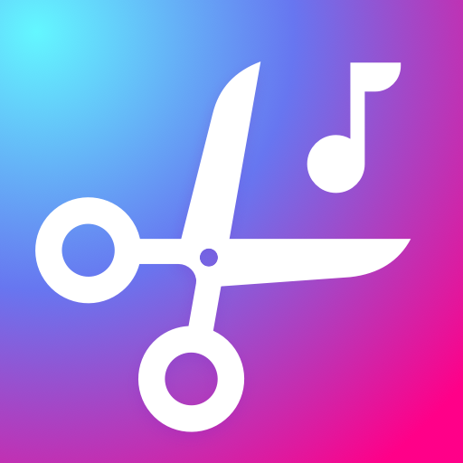 MP3 Cutter v2.3.3 MOD APK [Premium Unlocked]
